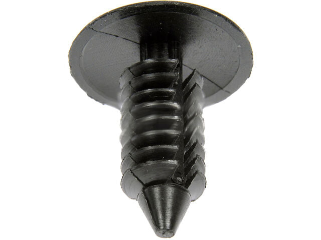 Side Engine Splash Shield Hardware - 2000-2006 Lincoln LS - Dorman 5627-05880210
