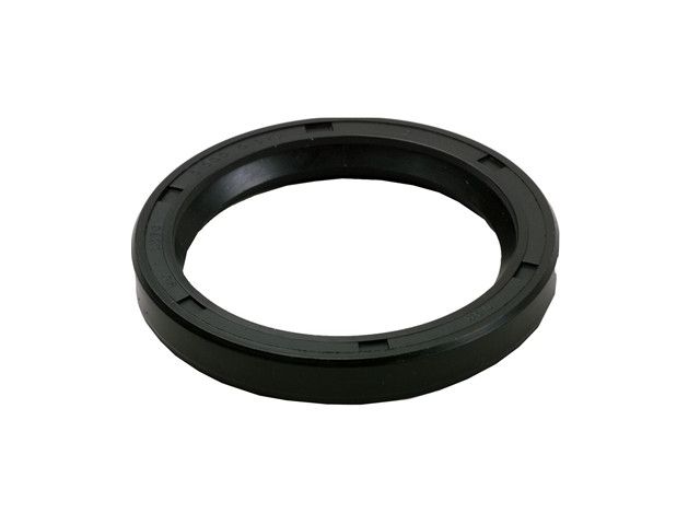 Rear Outer Wheel Seal - 1996-2003 Jaguar Vanden Plas - Beck Arnley 563-05012089
