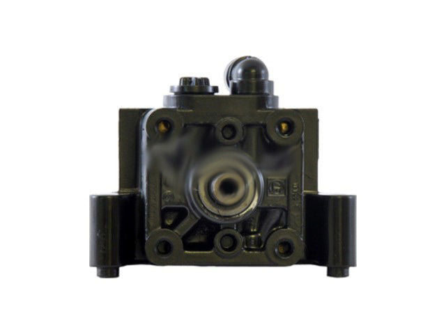 Power Steering Pump - 2003-2005 Lincoln LS 3.0L V6 - BBB Industries 5630-05783047