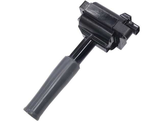 Ignition Coil - 1998-2003 Jaguar Vanden Plas 4.0L V8 - Walker 565-06058795