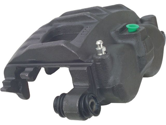 Front Right Brake Caliper - 1998-2002 Lincoln Navigator - A1 Cardone 5655-05111035