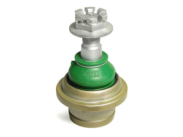Front Lower Ball Joint - 1998-2002 Lincoln Navigator - Mevotech 5655-05249179