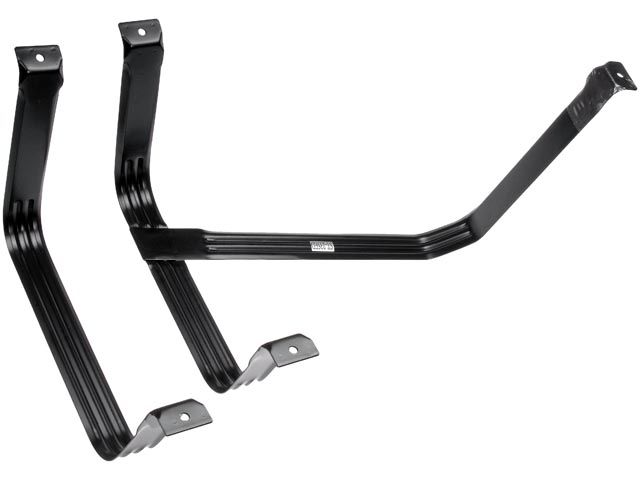 Fuel Tank Strap - 1998-2002 Lincoln Navigator 4WD - Dorman 5655-05350911
