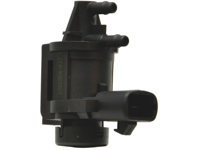 4WD Actuator - 1998-2002 Lincoln Navigator 4WD - A1 Cardone 5655-05928092