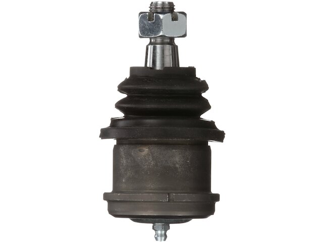 Front Left Upper Ball Joint - 1998 Lincoln Navigator 4WD - Delphi 5655-05932526
