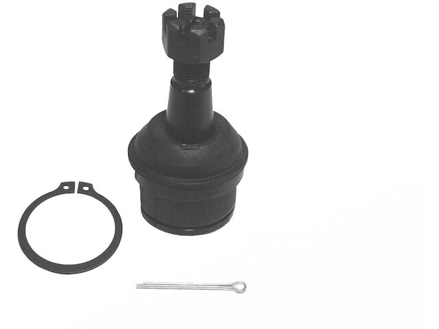 Front Lower Ball Joint - 1998-2002 Lincoln Navigator - Suspensia 5655-06001431