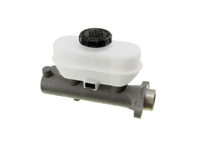 Brake Master Cylinder - 1998-1999 Lincoln Navigator - Dorman 5655-09047372