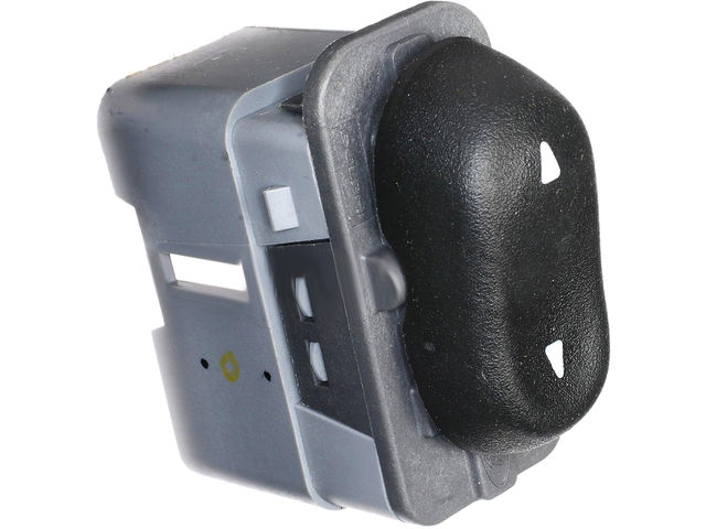 Rear Window Switch - 1999-2002 Lincoln Navigator - Standard Motor Products 5656-05296710