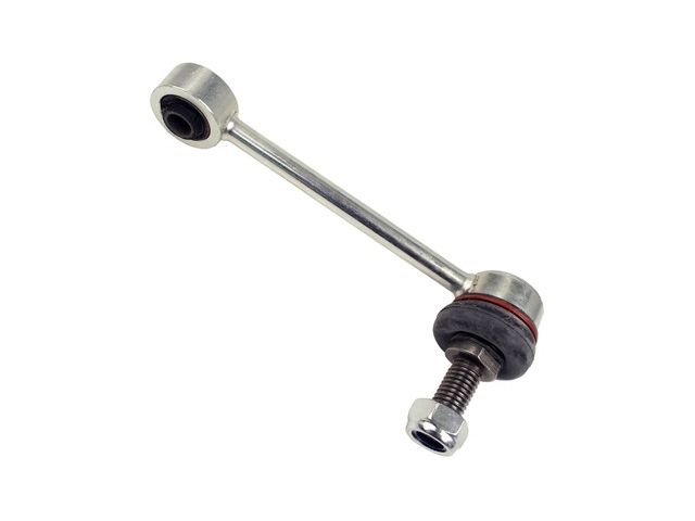 Front Stabilizer Bar Link - 1999-2003 Jaguar Vanden Plas - Beck Arnley 566-05113676