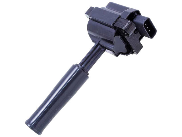 Ignition Coil - 1999-2003 Jaguar Vanden Plas 4.0L V8 - Walker 566-05609402