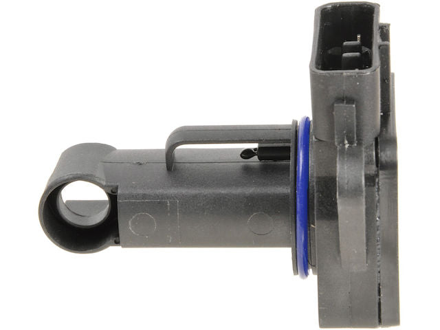 Mass Air Flow Sensor - 1999-2003 Jaguar Vanden Plas - A1 Cardone 566-05633906