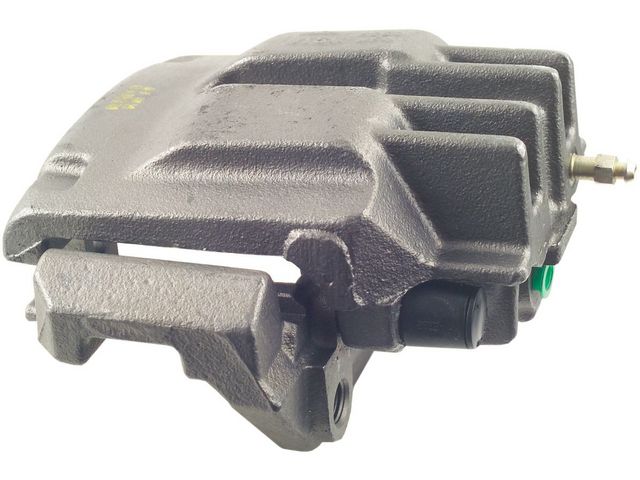 Rear Left Brake Caliper - 2003-2006 Lincoln Navigator - A1 Cardone 5660-05000488