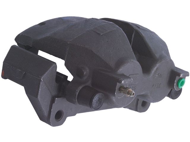 Front Right Brake Caliper - 2003 Lincoln Navigator - A1 Cardone 5660-05000498