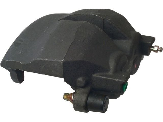 Front Left Brake Caliper - 2003 Lincoln Navigator - A1 Cardone 5660-05097085