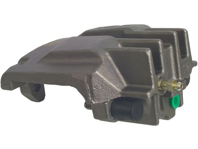 Rear Right Brake Caliper - 2003-2006 Lincoln Navigator - A1 Cardone 5660-05118331