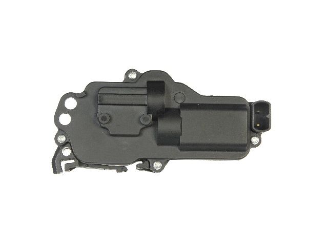 Door Lock Actuator Motor - 2003-2019 Lincoln Navigator - Dorman 5660-05220748