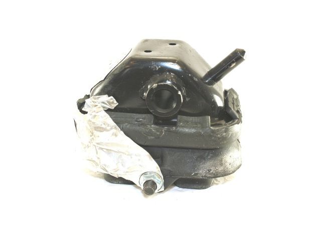 Front Left Engine Mount - 2003-2006 Lincoln Navigator 5.4L V8 - DEA 5660-05540357