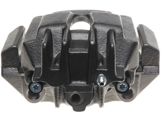Rear Left Brake Caliper - 2003-2006 Lincoln Navigator - Raybestos 5660-05745998