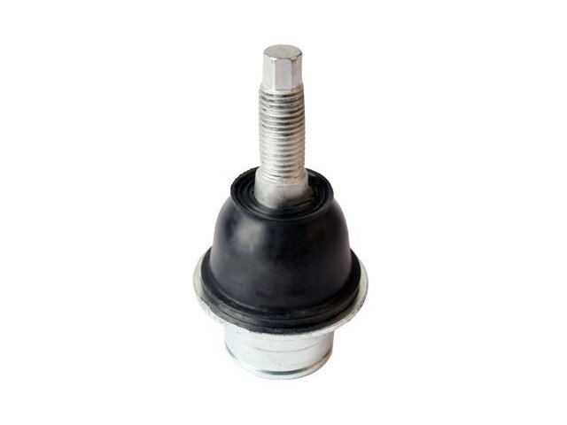 Front Lower Ball Joint - 2003-2006 Lincoln Navigator - Suspensia 5660-05994450