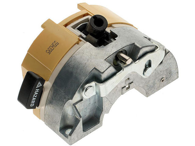 Headlight Dimmer Switch - 1985-1989 Lincoln Town Car - Standard Motor Products 5664-05224737