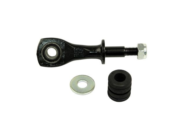 Rear Stabilizer Bar Link - 2000-2003 Jaguar Vanden Plas - Beck Arnley 567-05146659