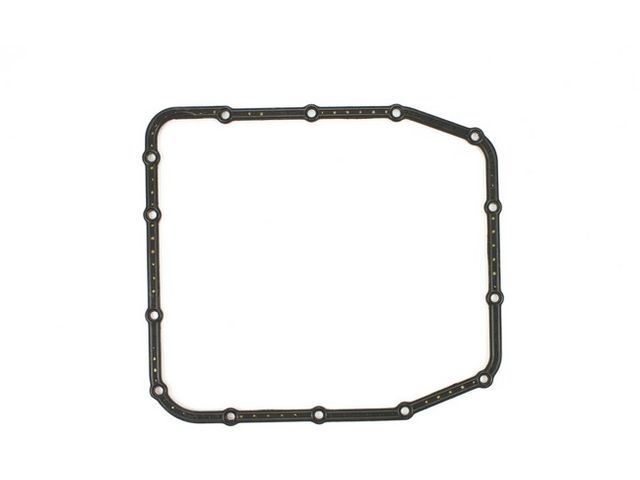 Automatic Transmission Pan Gasket - 1992-2005 Lincoln Town Car - Pioneer Cables 5674-06050954