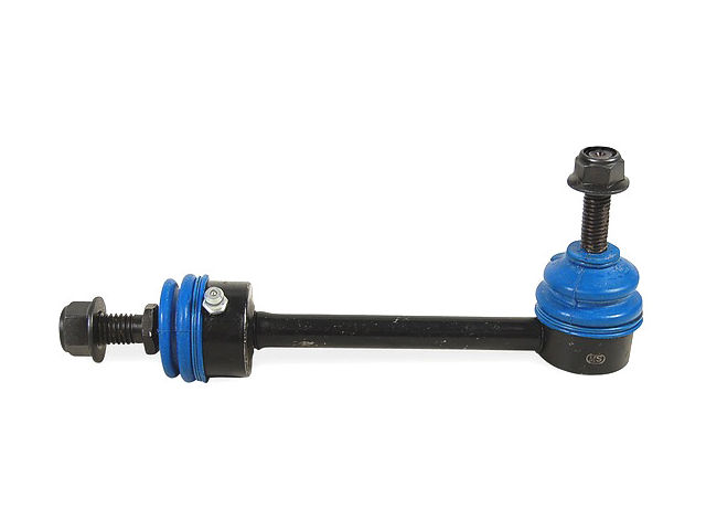 Front Sway Bar Link - 1998-2002 Lincoln Town Car - Mevotech 5679-05045391