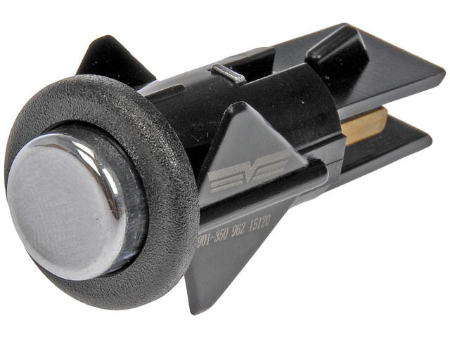 Fuel Filler Door Switch - 1998-2002 Lincoln Town Car - Dorman 5679-05471765