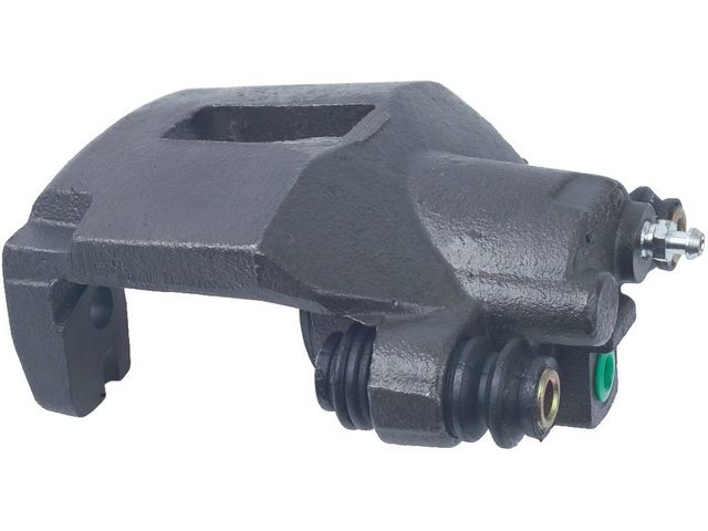 Brake Caliper - 2001-2002 Lincoln Town Car - A1 Cardone 5680-05000222