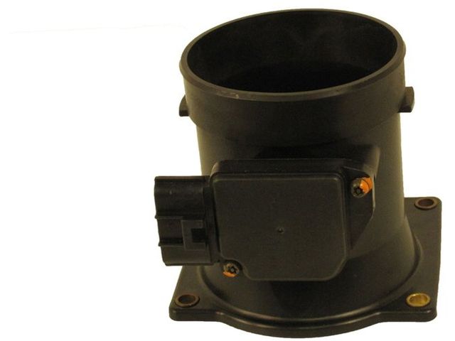 Mass Air Flow Sensor - 2003-2004 Lincoln Town Car 4.6L V8 - Spectra Premium 5682-05487386