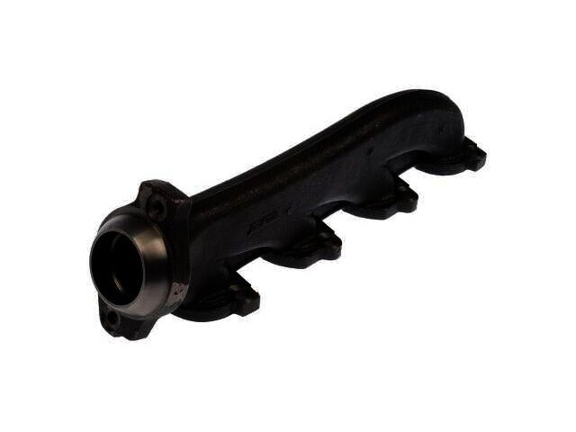 Right Exhaust Manifold - 2003-2011 Lincoln Town Car 4.6L V8 - ATP 5682-05907577