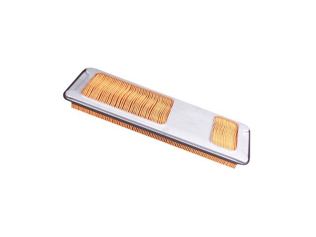 Air Filter - 1975-1979 Jaguar XJ12 L 5.3L V12 - Beck Arnley 571-05011047