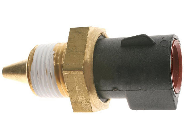 Water Temperature Sensor - 1980-1983, 1985-2011 Mercury Grand Marquis 5.0L V8 - Standard Motor Products 5711-05065244