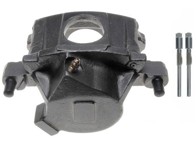 Front Right Brake Caliper - 1980-1990 Mercury Grand Marquis - Raybestos 5711-05747279