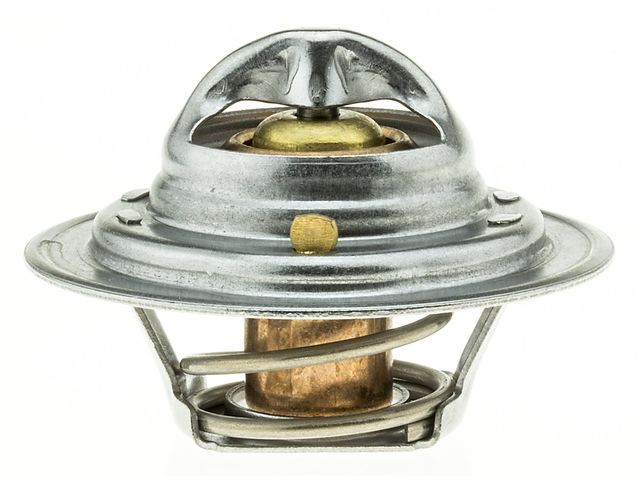 Thermostat - 1986-1991 Mercury Grand Marquis - Motorad 5716-05391960