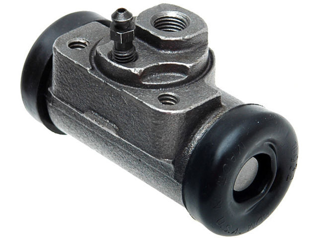 Rear Wheel Cylinder - 1983-1987 Mercury Cougar - Raybestos 5725-05723214
