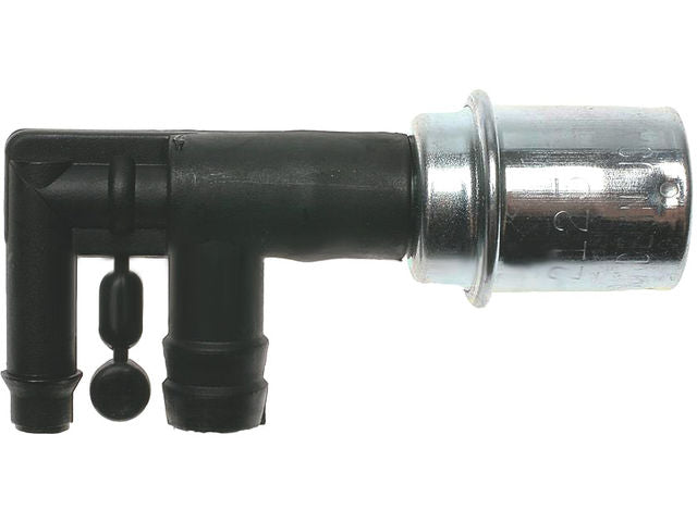 PCV Valve - 1984-1986 Mercury Cougar 2.3L 4-Cylinder - Standard Motor Products 5726-05065804