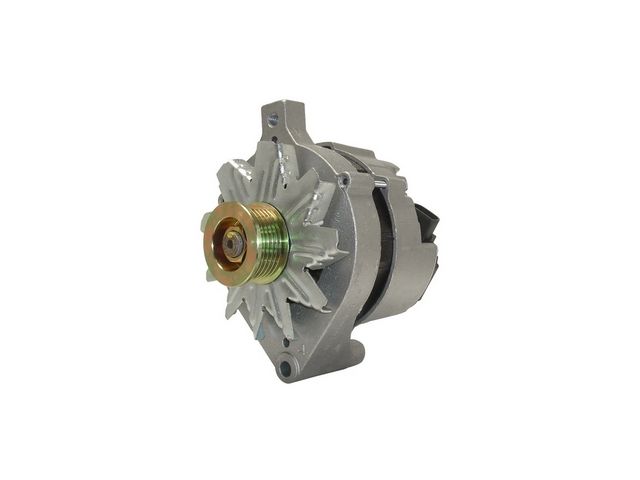 Alternator - 1986-1993 Mercury Cougar - Pure Energy 5728-05516389