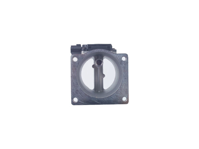 Mass Air Flow Sensor - 1999, 2001-2002 Mercury Cougar 2.5L V6 - A1 Cardone 5729-05005328