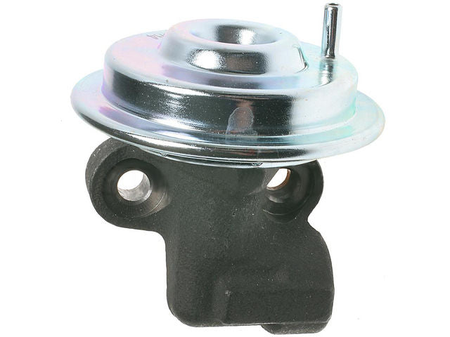 EGR Valve - 1999 Mercury Cougar 2.5L V6 - Standard Motor Products 5729-05059724