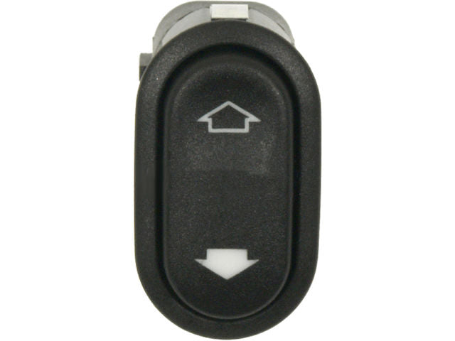 Left Window Switch - 1999-2002 Mercury Cougar - Standard Motor Products 5729-05518935