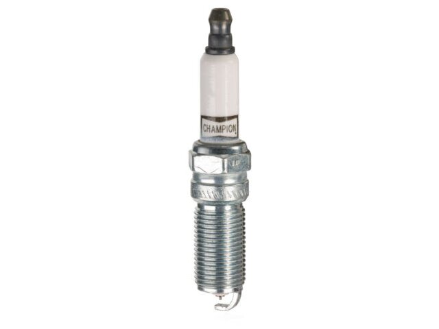 Spark Plug - 1999-2002 Mercury Cougar 2.0L 4-Cylinder - Champion 5729-09023581