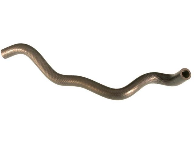 Heater To Intake Manifold Heater Hose - 2000-2002 Mercury Cougar 2.5L V6 GAS - Gates 5730-09058876