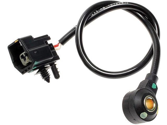 Knock Sensor - 2001-2002 Mercury Cougar 2.5L V6 - Standard Motor Products 5731-05182226