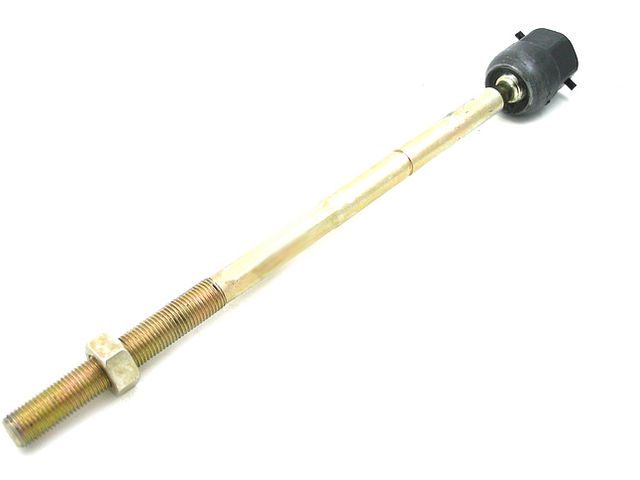 Front Inner Tie Rod End - 1989-1997 Mercury Cougar - Mevotech 5736-05044407