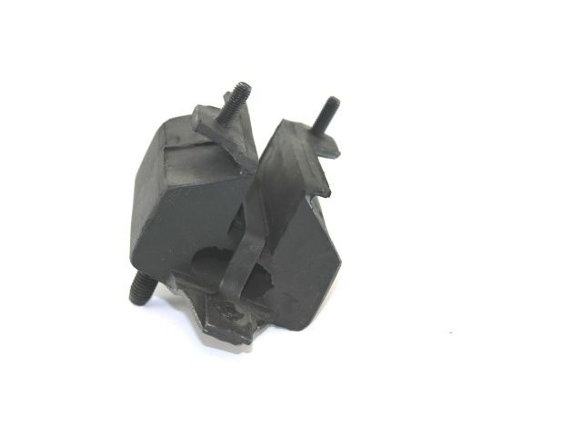 Front Left Engine Mount - 1980-1982 Mercury Cougar - DEA 5741-05999735