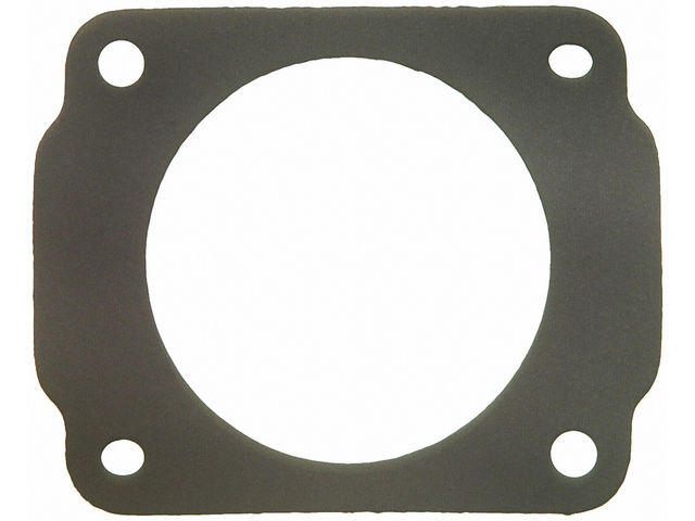 Throttle Body Gasket - 1994-1995 Mercury Cougar 4.6L V8 - Felpro 5743-05036071