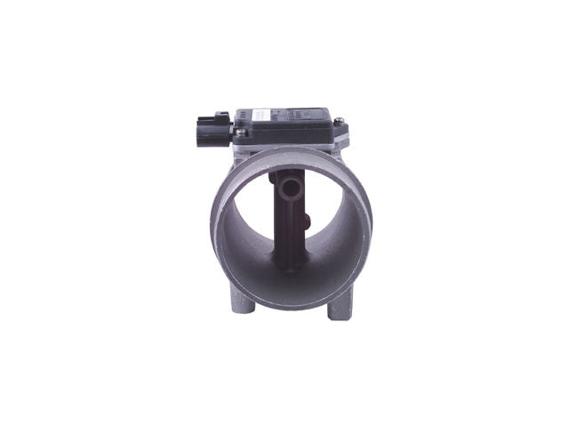 Mass Air Flow Sensor - 1996-1997 Mercury Cougar - A1 Cardone 5745-05005074