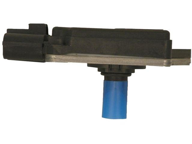Mass Air Flow Sensor - 1996-1997 Mercury Cougar - Spectra Premium 5745-05487378
