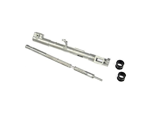 Auto Trans Shift Tube - 1990-2007 Mercury Grand Marquis - Dorman 5751-05263887